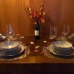 Pura Vida Apartment Deluxe - Upper Bergamo, 3 Min Walk Piazza Vecchia