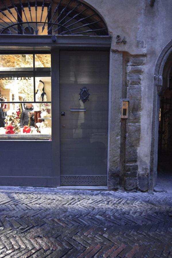 Pura Vida Deluxe - Upper Bergamo, 3 Min Walk Piazza Vecchia *