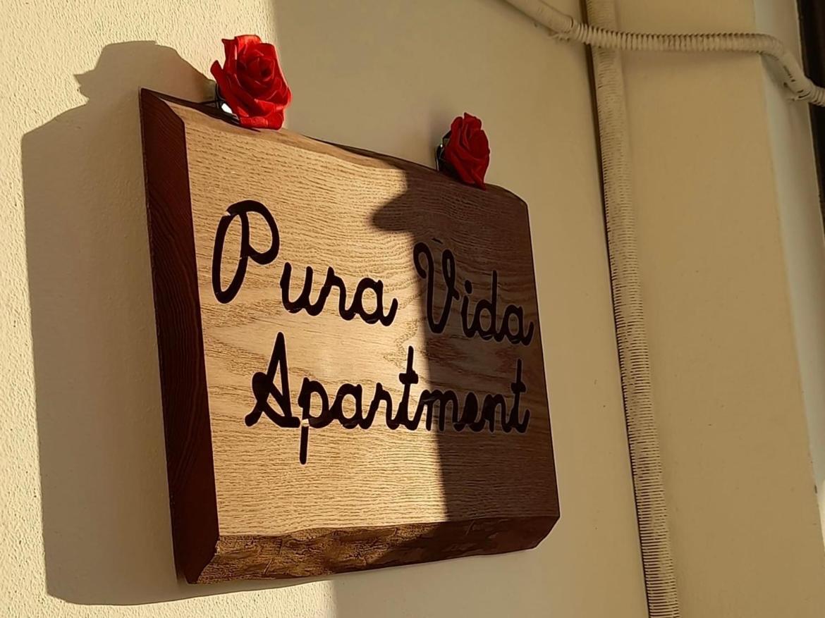 Pura Vida Deluxe - Upper Bergamo, 3 Min Walk Piazza Vecchia Leilighet
